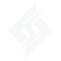 Litespeed cache